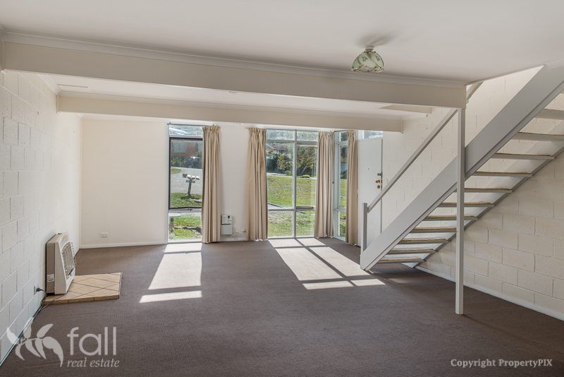 3/64 Crystal Downs Drive, Blackmans Bay TAS 7052, Image 1