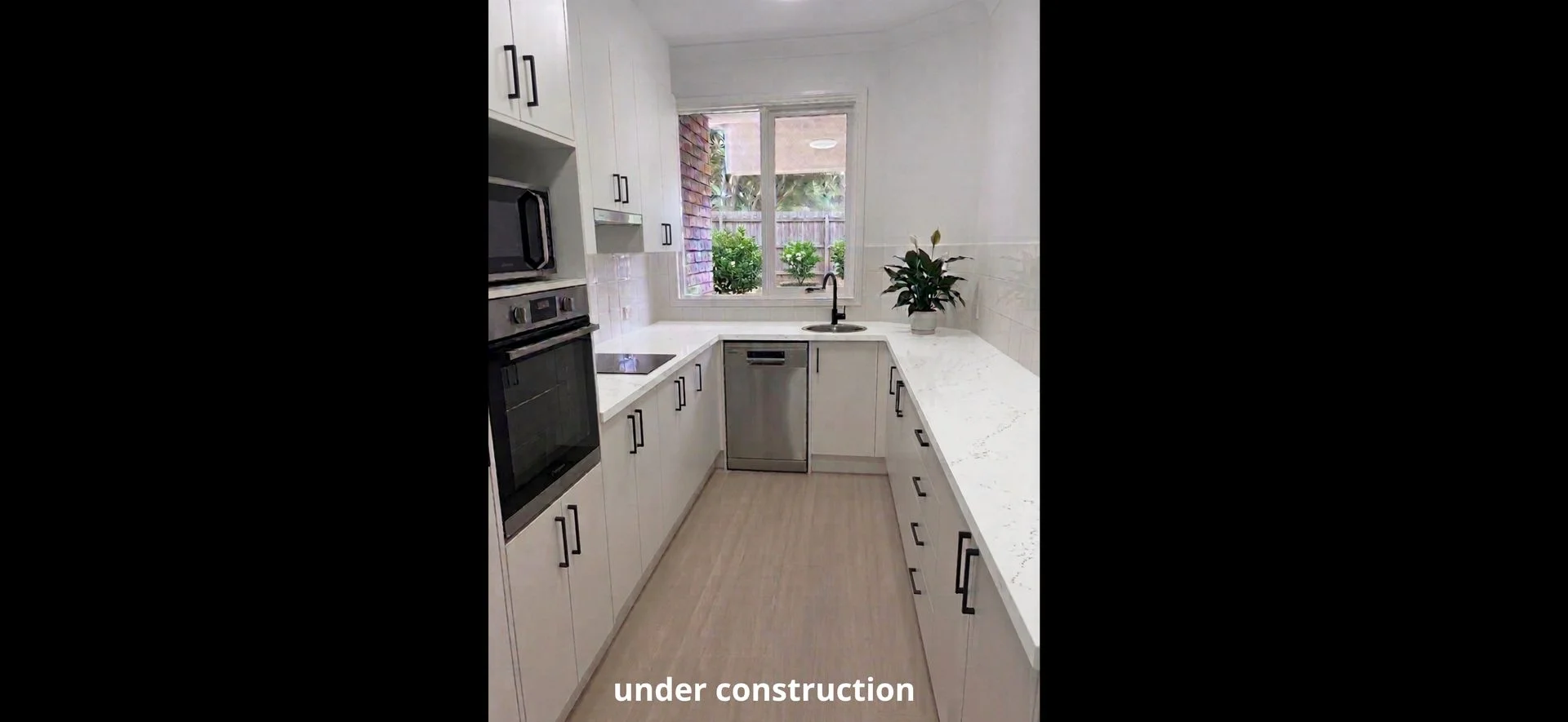 Additional image 2 of 4/3 Milner Rd, Artarmon NSW 2064