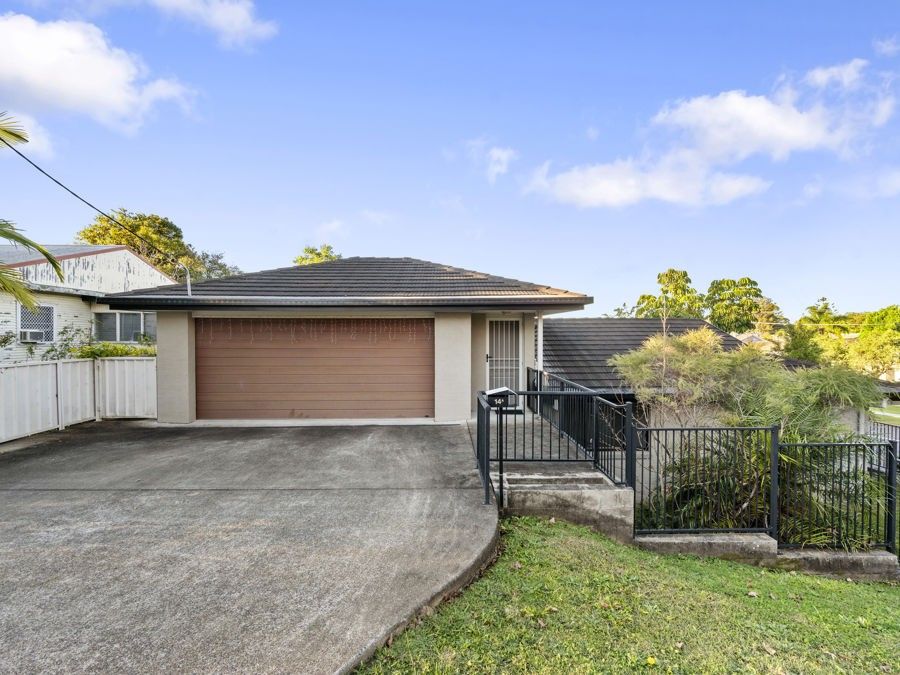 3 bedrooms House in 14a Avenue Street COFFS HARBOUR NSW, 2450