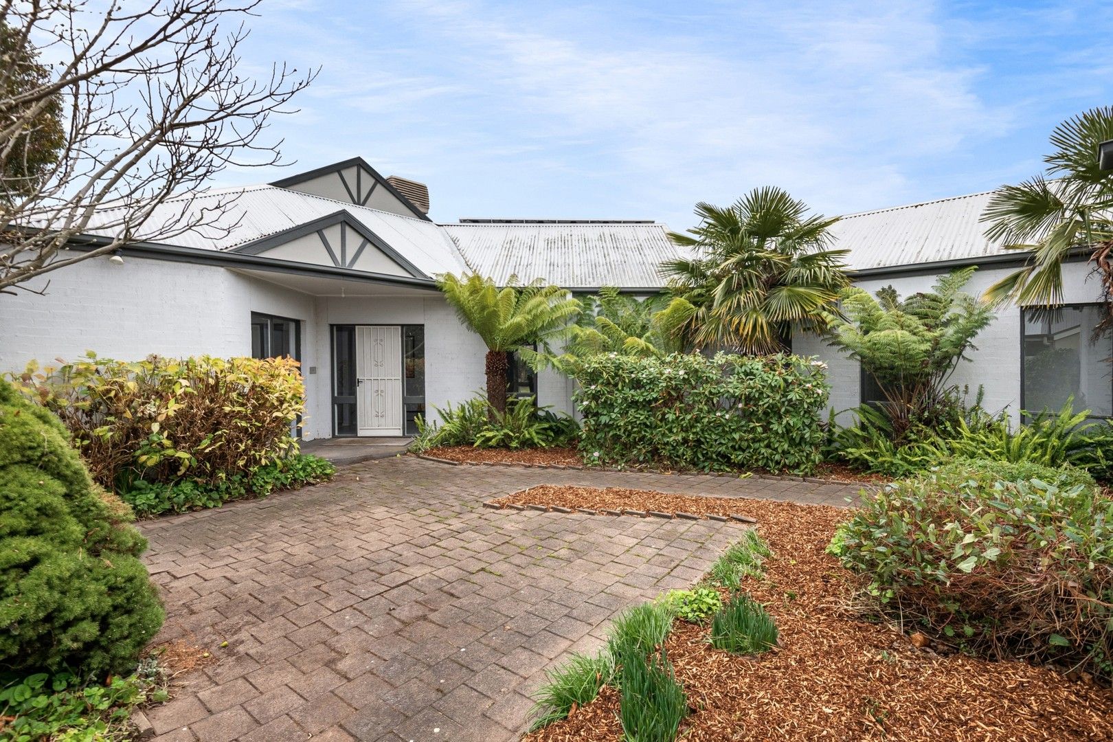 44 Skyline Dr, Gisborne VIC 3437 House For Rent 650 Domain