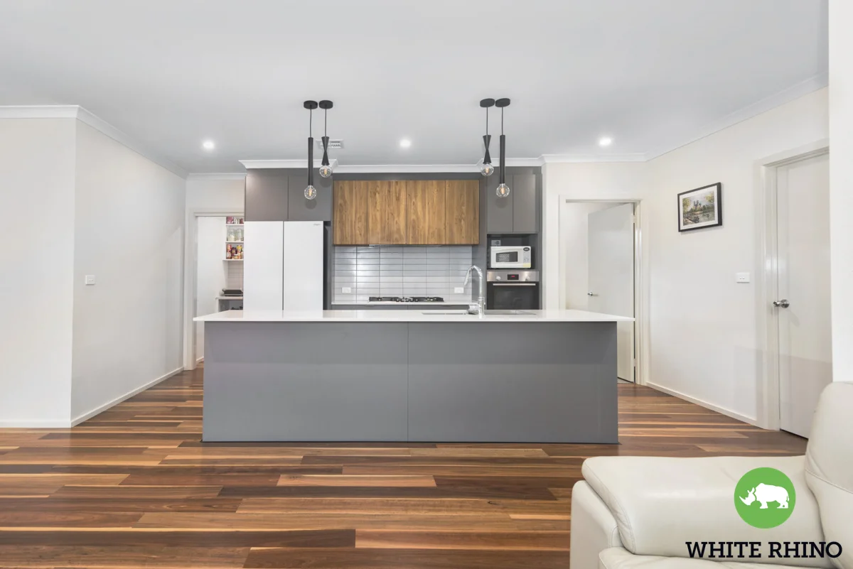 Additional image 4 of 41 Underhill Street, Googong NSW 2620