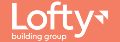 Lofty Building Group Pty Ltd's logo