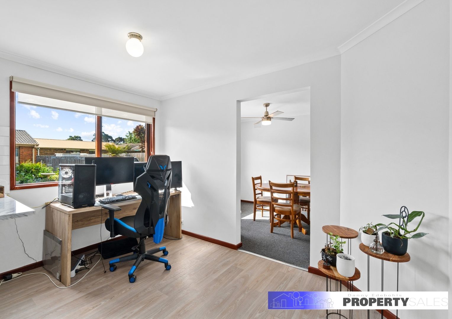 1/21 Gibson Street, Moe VIC 3825, Image 1