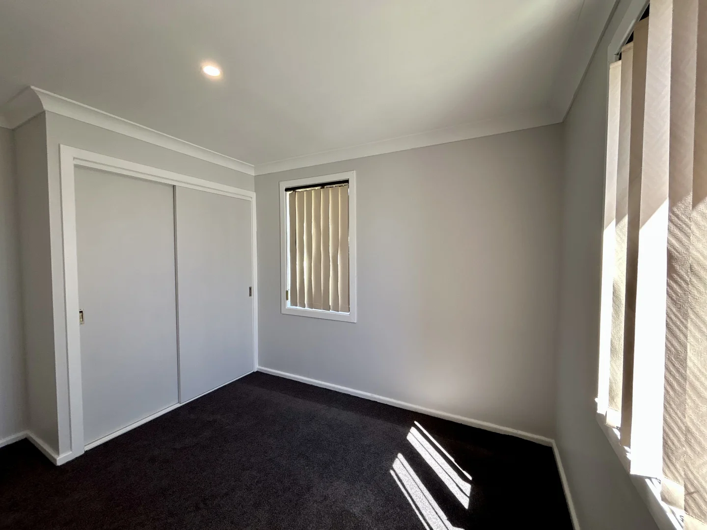 Additional image 10 of 111 Berthong Street, Young NSW 2594