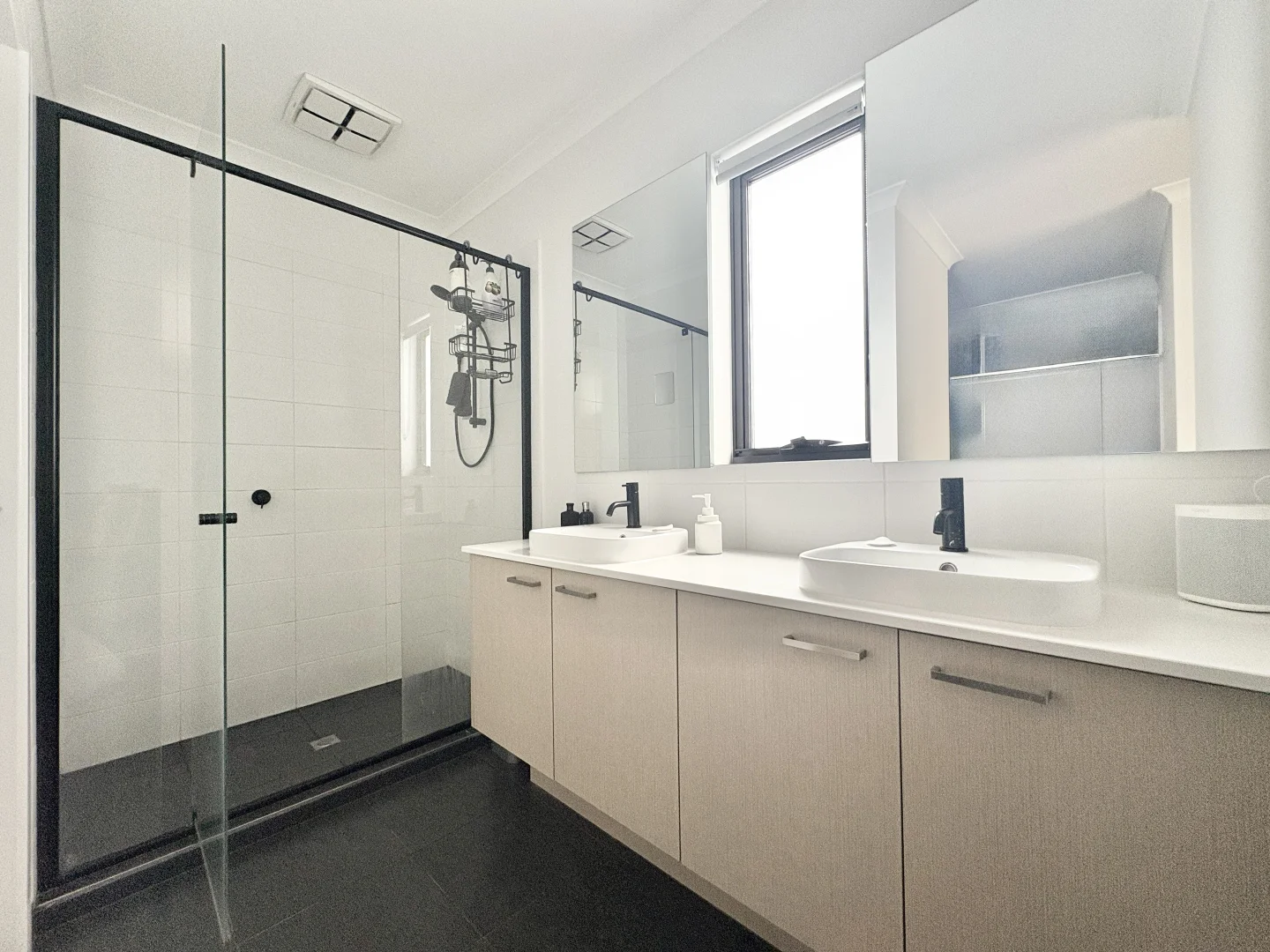 Additional image 6 of 6 Umbra Place, Lara VIC 3212