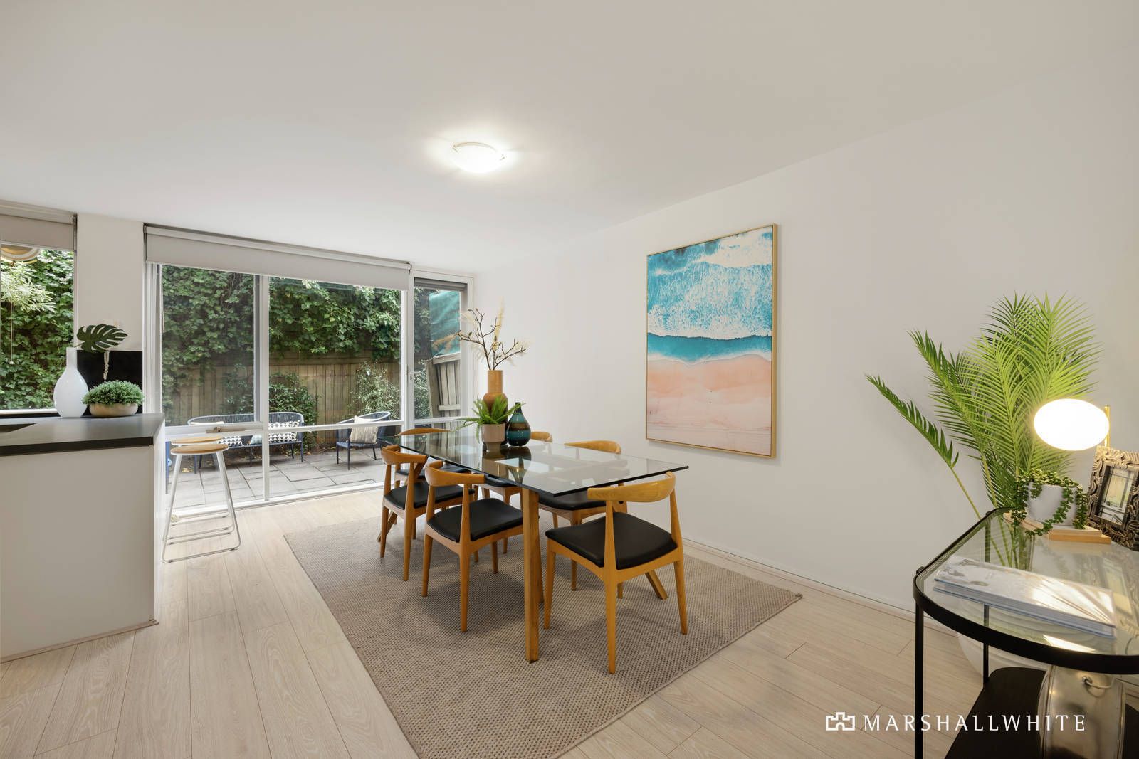 7/264 Williams Road, Toorak VIC 3142, Image 2