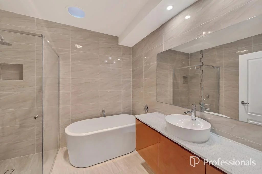 Additional image 9 of 16B Sowerby Street, Oran Park NSW 2570