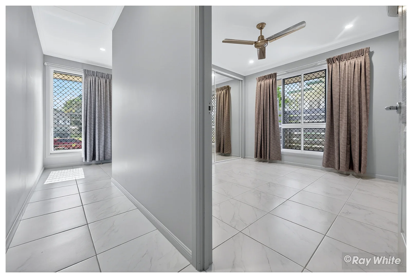 Additional image 11 of 324 Balaclava Street, Frenchville QLD 4701