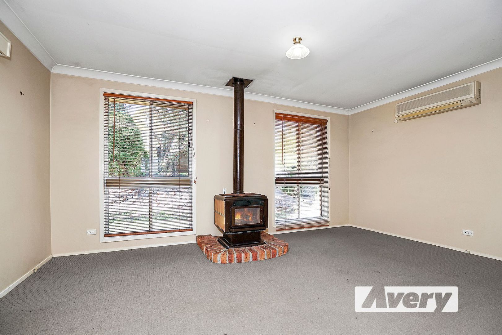 32 Advance Drive, Woodrising NSW 2284, Image 1