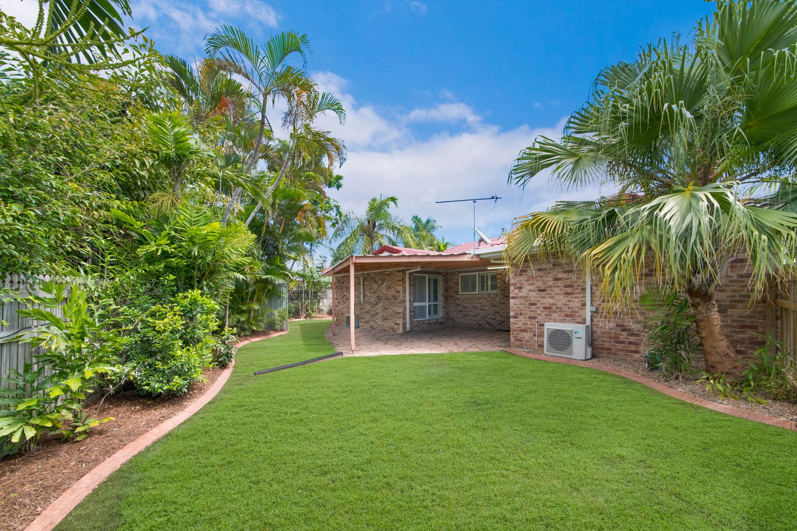 63 Eucalyptus Avenue, Annandale QLD 4814, Image 1