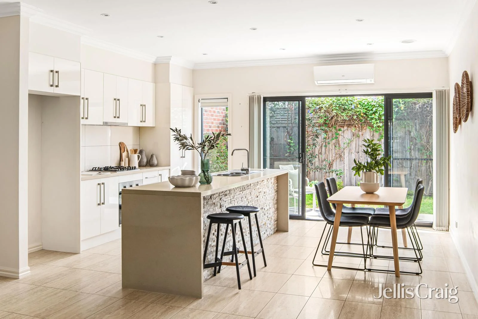 Additional image 5 of 3/49 Argyle Avenue, Chelsea VIC 3196