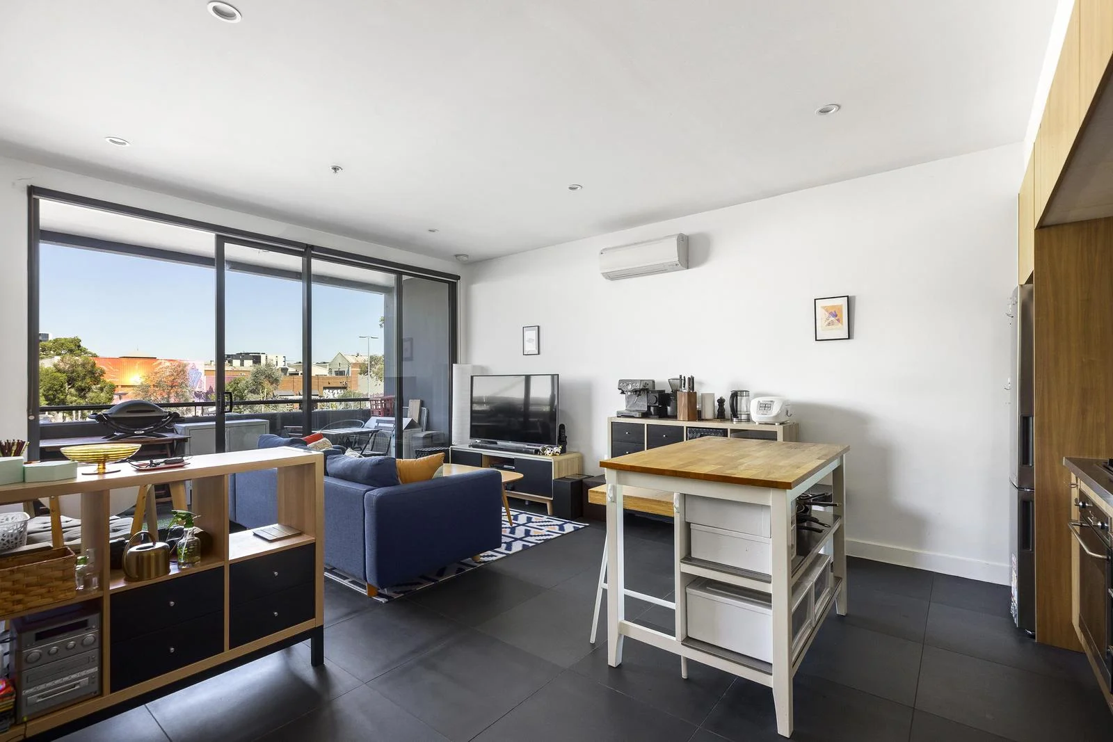 Additional image 6 of 103/10 Dods Street, Brunswick VIC 3056