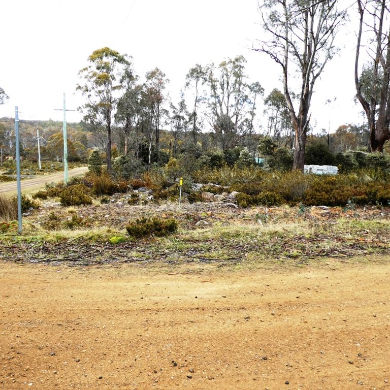 5 Shannon Road, Shannon TAS 7030 Domain