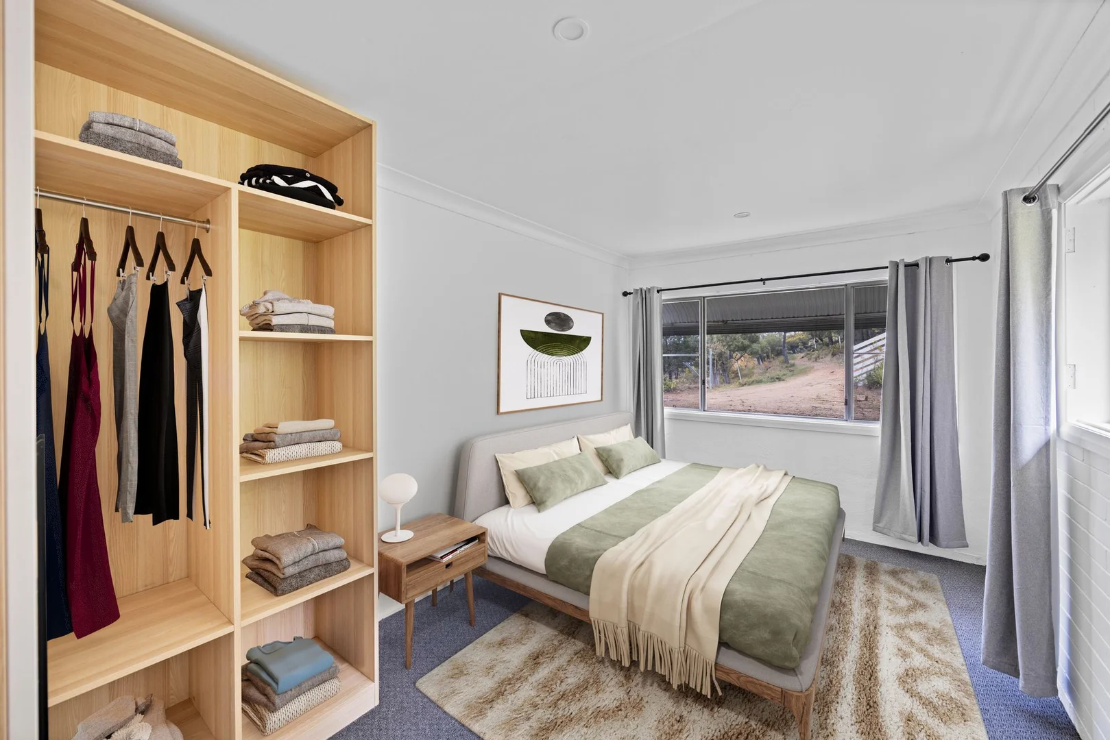 Additional image 4 of 22 Albens Ln, Mudgee NSW 2850