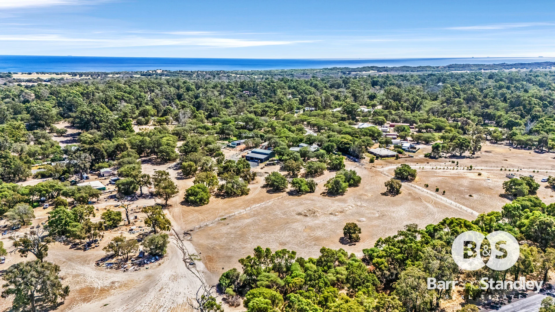 Additional image 18 of 30 Kent Road, Stratham WA 6237