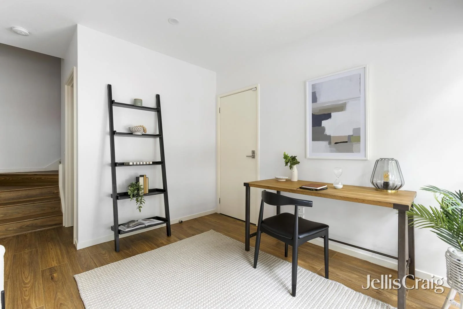 Additional image 5 of 16 La Scala Avenue, Maribyrnong VIC 3032