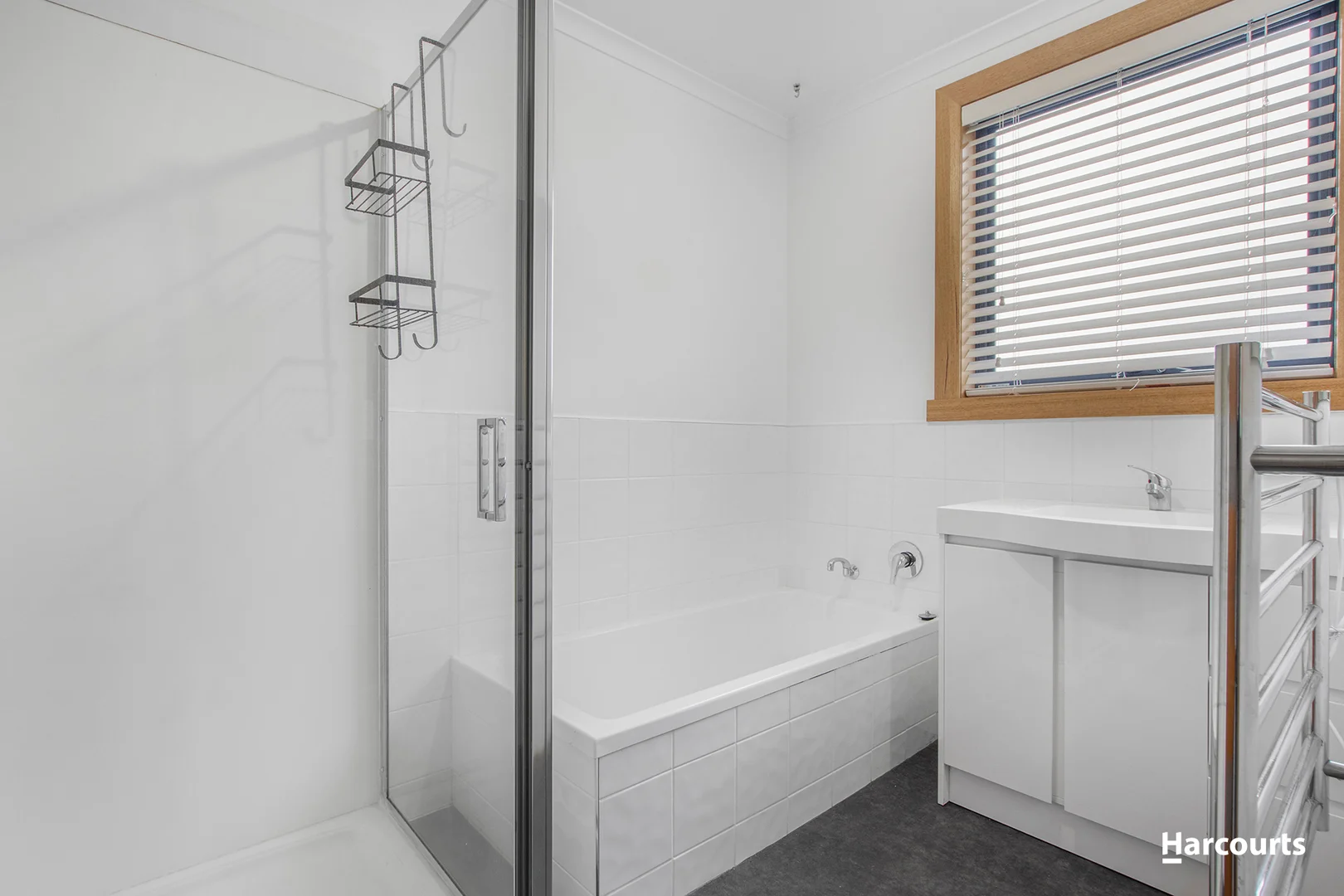 Additional image 7 of 12 West Mooreville Rd, Park Grove TAS 7320