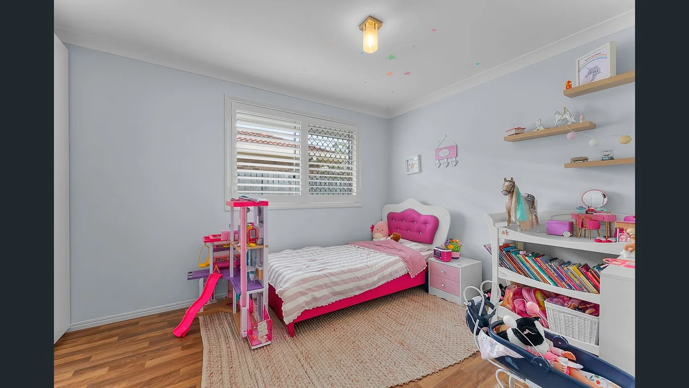 Additional image 7 of 56 Bramble Crescent, Deception Bay QLD 4508