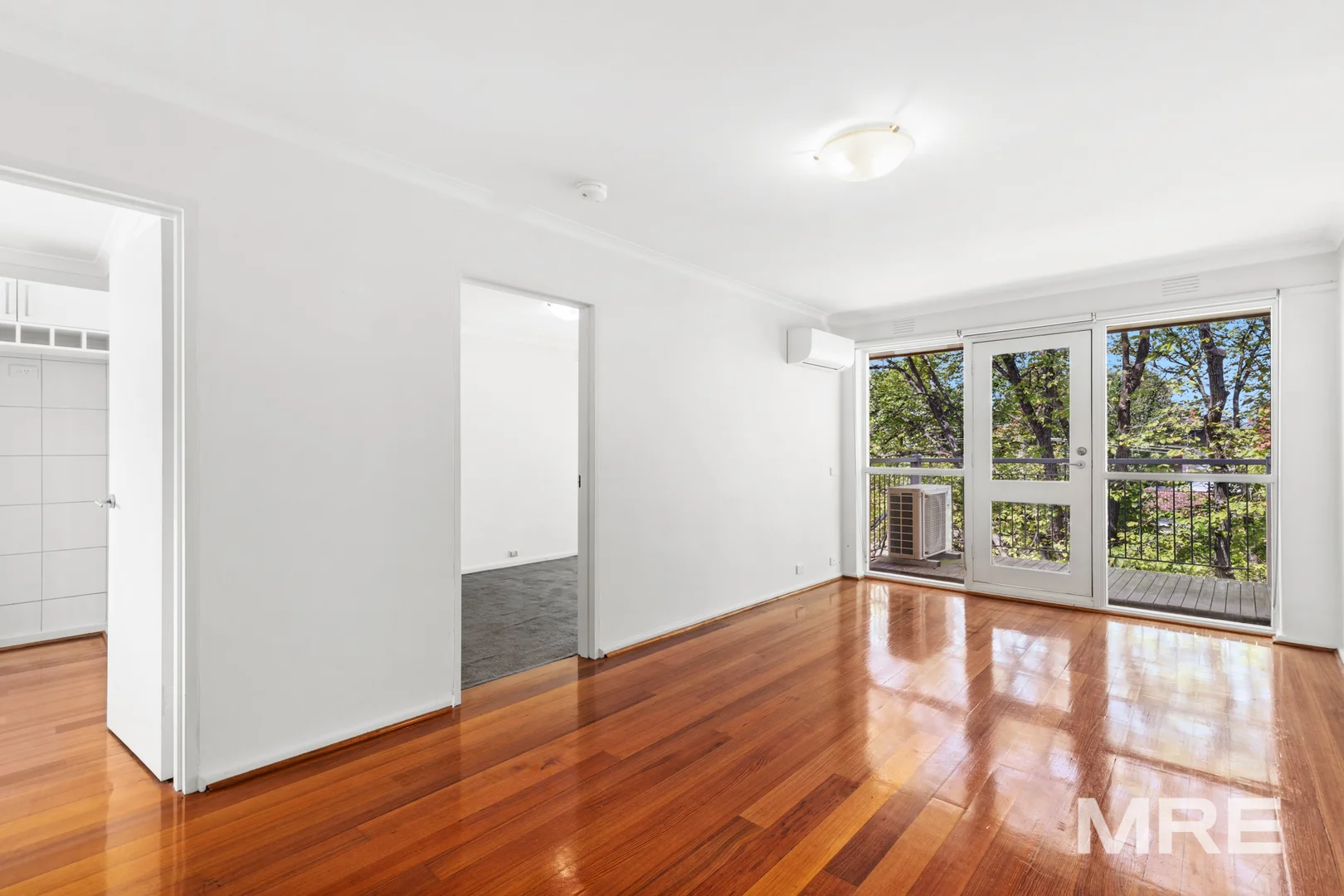 Additional image 7 of 14/38 Northcote Road, Armadale VIC 3143