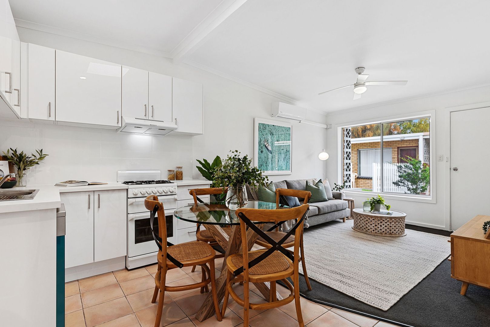 12/1675 Point Nepean Road, Capel Sound VIC 3940 Apartment For Rent