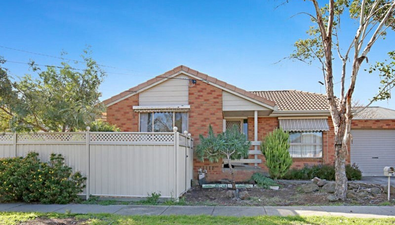 Picture of 2A Lachlan Street, BUNDOORA VIC 3083