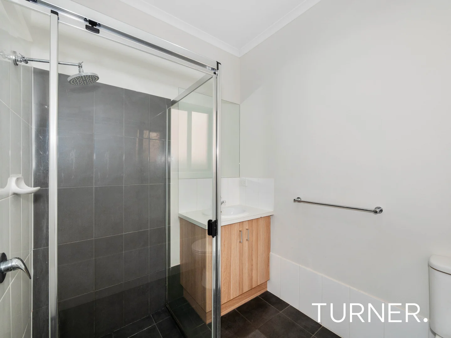 Additional image 6 of 5 Gatley Circuit, Evanston South SA 5116