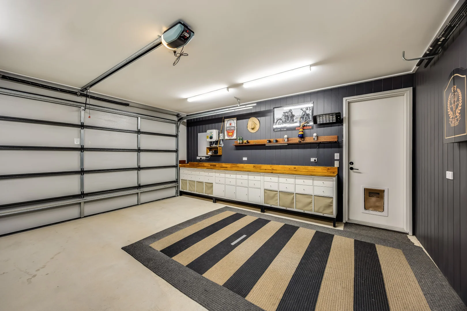 Additional image 17 of 3 Vivonne Way, Oaklands Park SA 5046