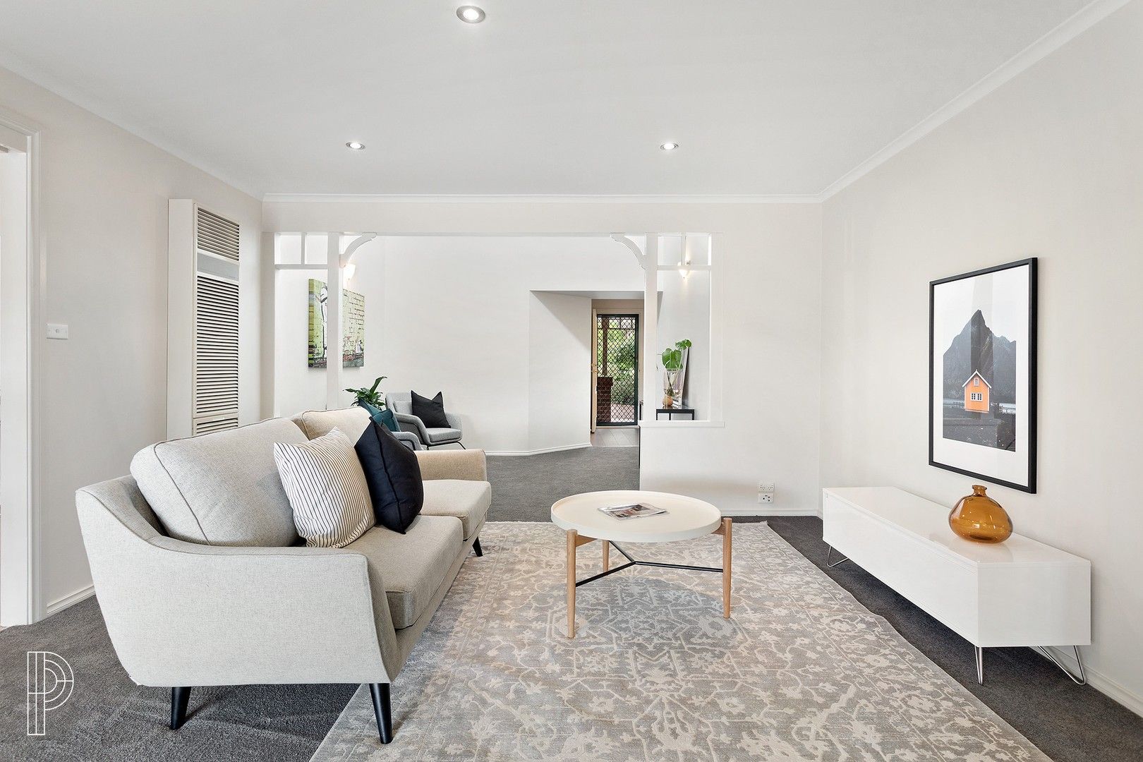 3/6 Watts Street, Greenway ACT 2900, Image 0