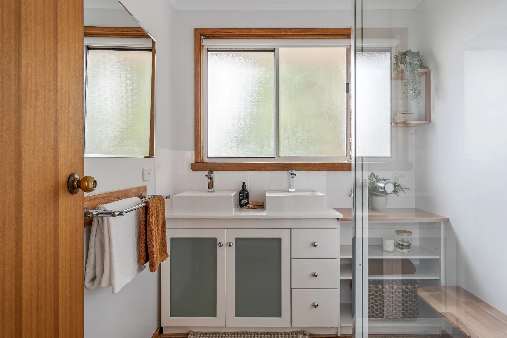 Additional image 9 of 3/43 Harris Street, Summerhill TAS 7250