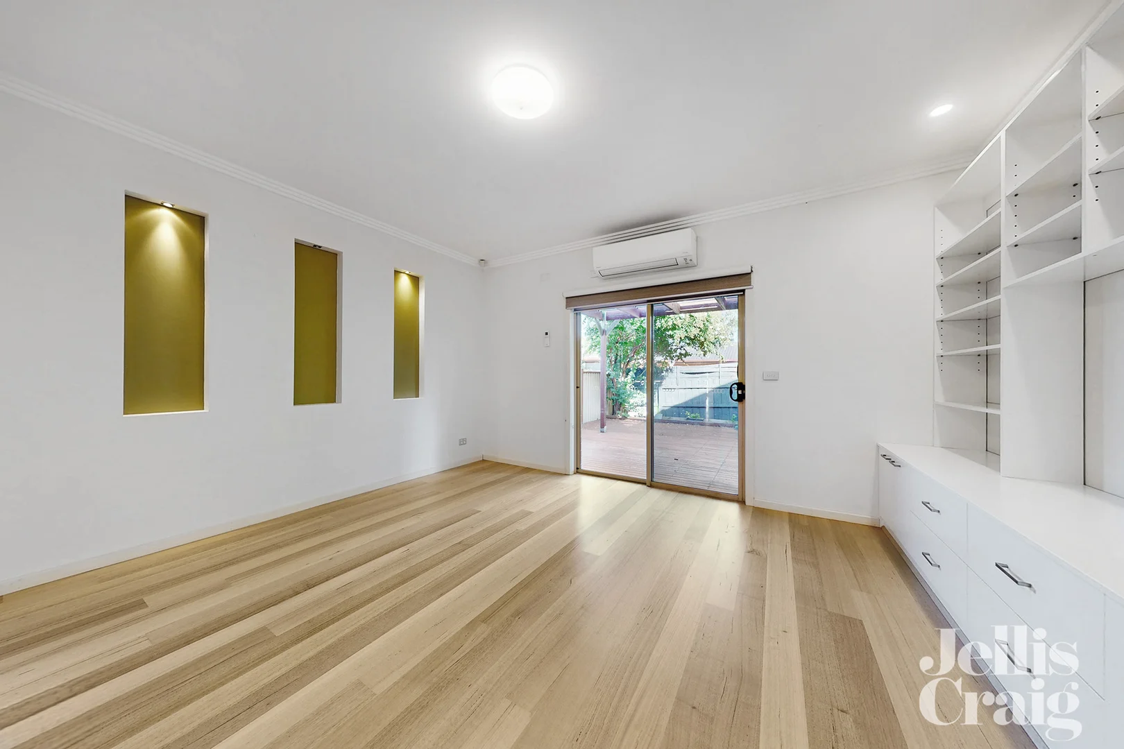 Additional image 7 of 115 Crown Street, Flemington VIC 3031