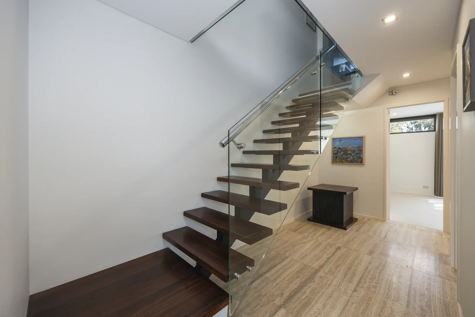 Additional image 12 of 62 Meagher Drive, Floreat WA 6014