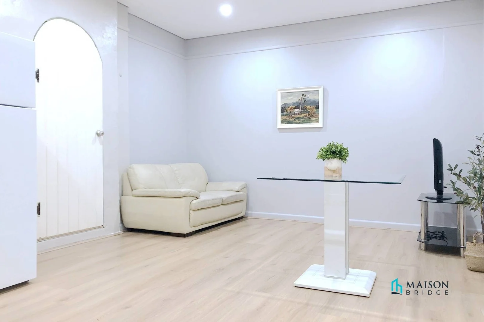 6 Coronet Court, North Rocks NSW 2151