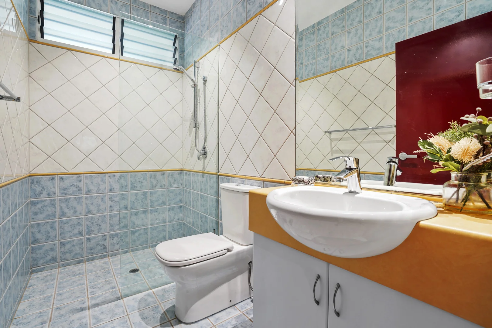 Additional image 28 of 1/19 Paspaley Place, Cullen Bay NT 0820