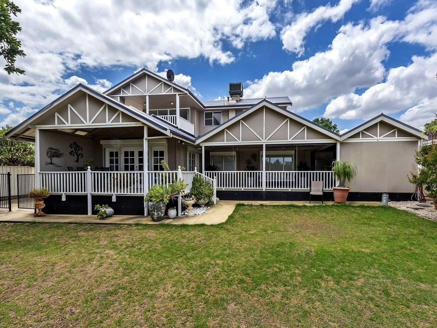147 River View Ave, South Guildford WA 6055, Image 0