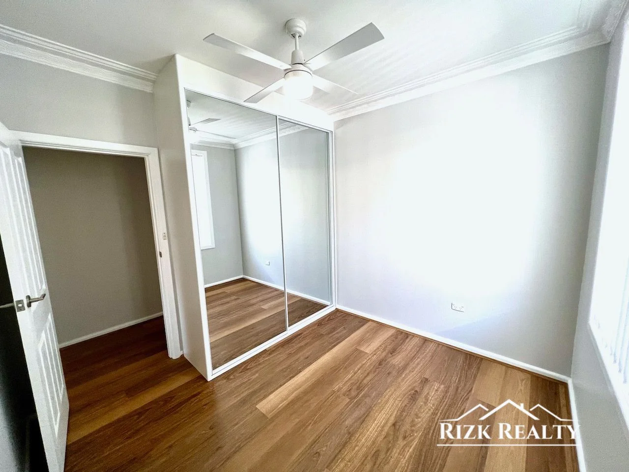 Additional image 8 of 28 Rosedale Avenue, Penrith NSW 2750