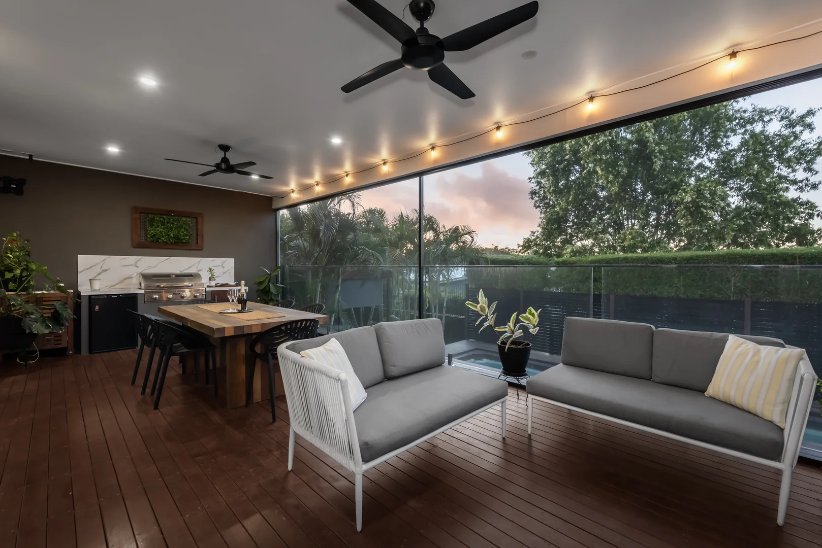 Additional image 13 of 9 Kurura Road, Coomera Waters QLD 4209