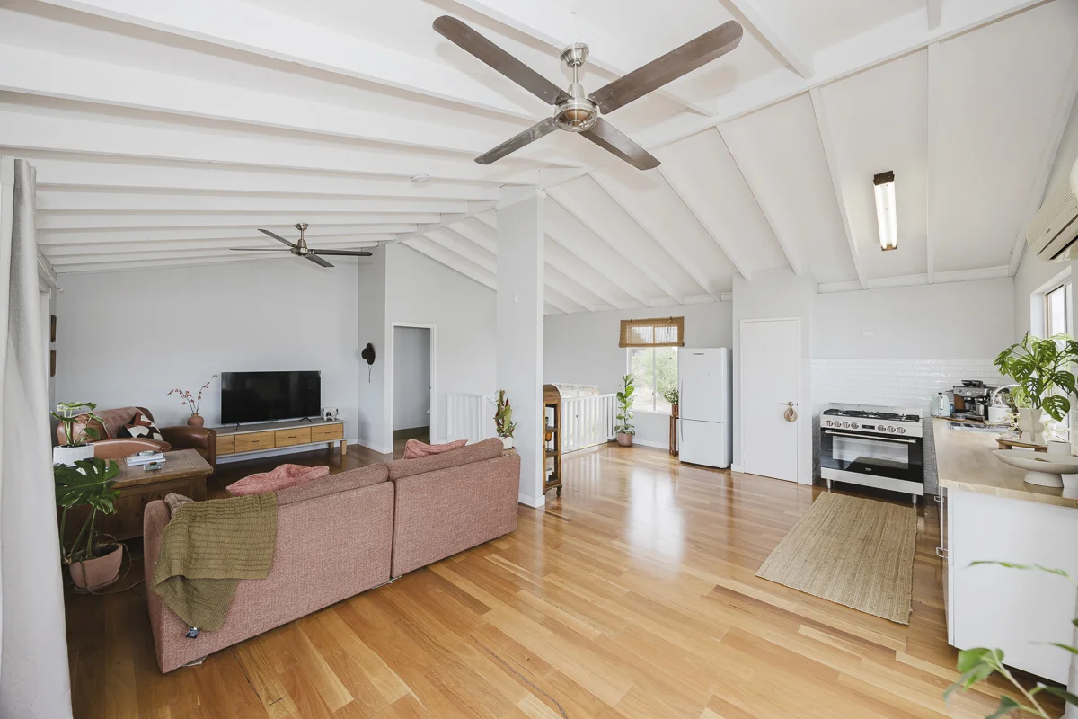 Additional image 11 of 8 Theydon Grove, Two Rocks WA 6037