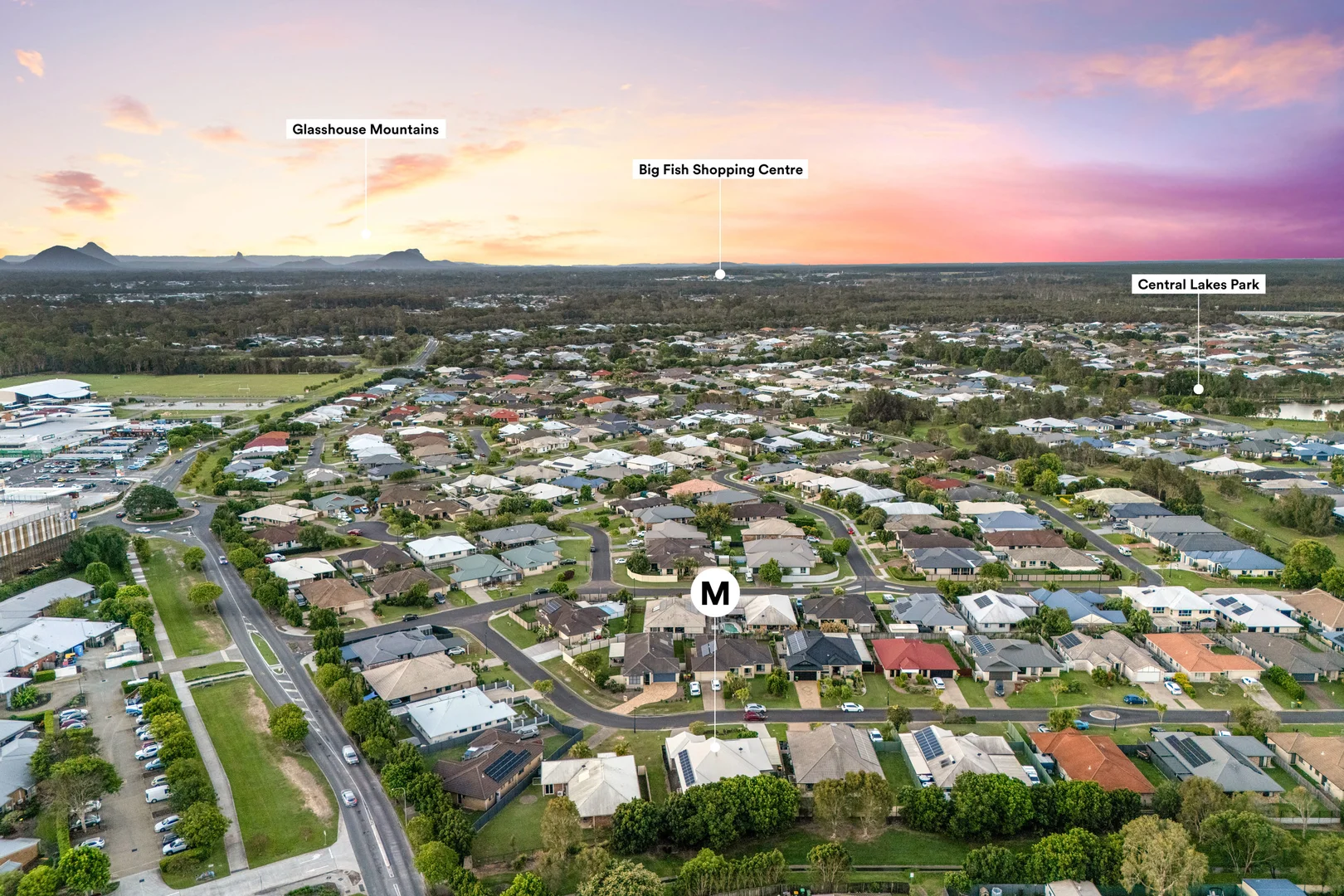 Additional image 5 of 14 Tinsey Court, Caboolture QLD 4510