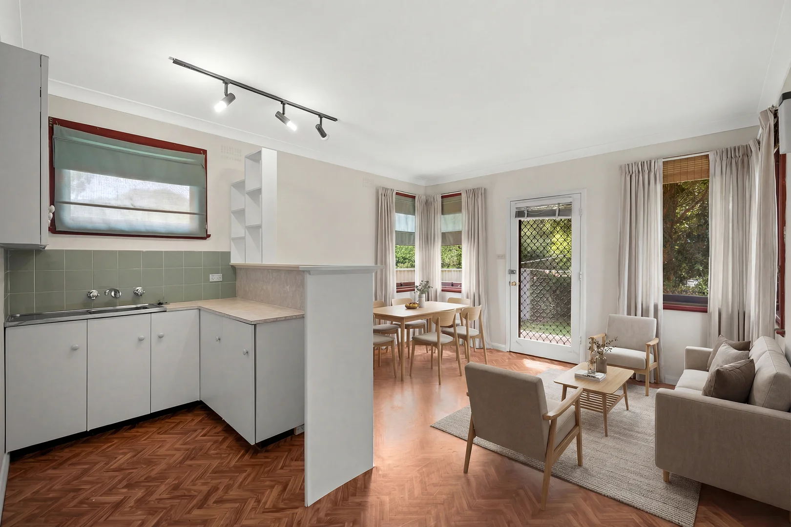 Additional image 13 of 20 Tulong Avenue, Oatlands NSW 2117