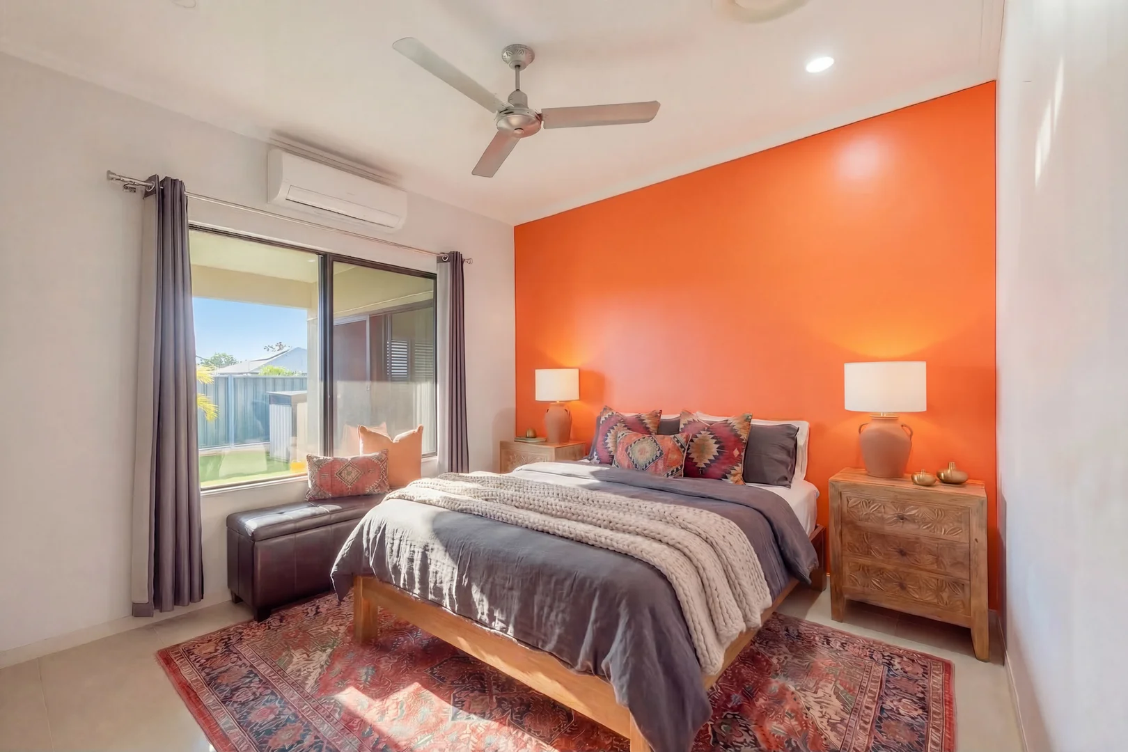 Additional image 20 of 126 McFarlane Drive, Kanimbla QLD 4870