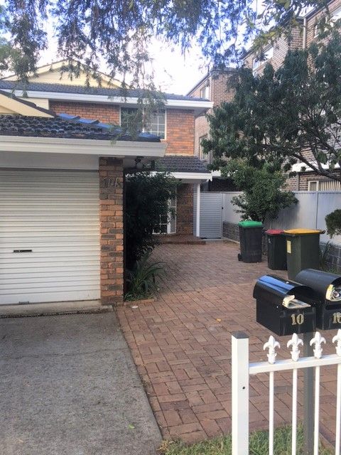 10A Melvin Street, Beverly Hills NSW 2209