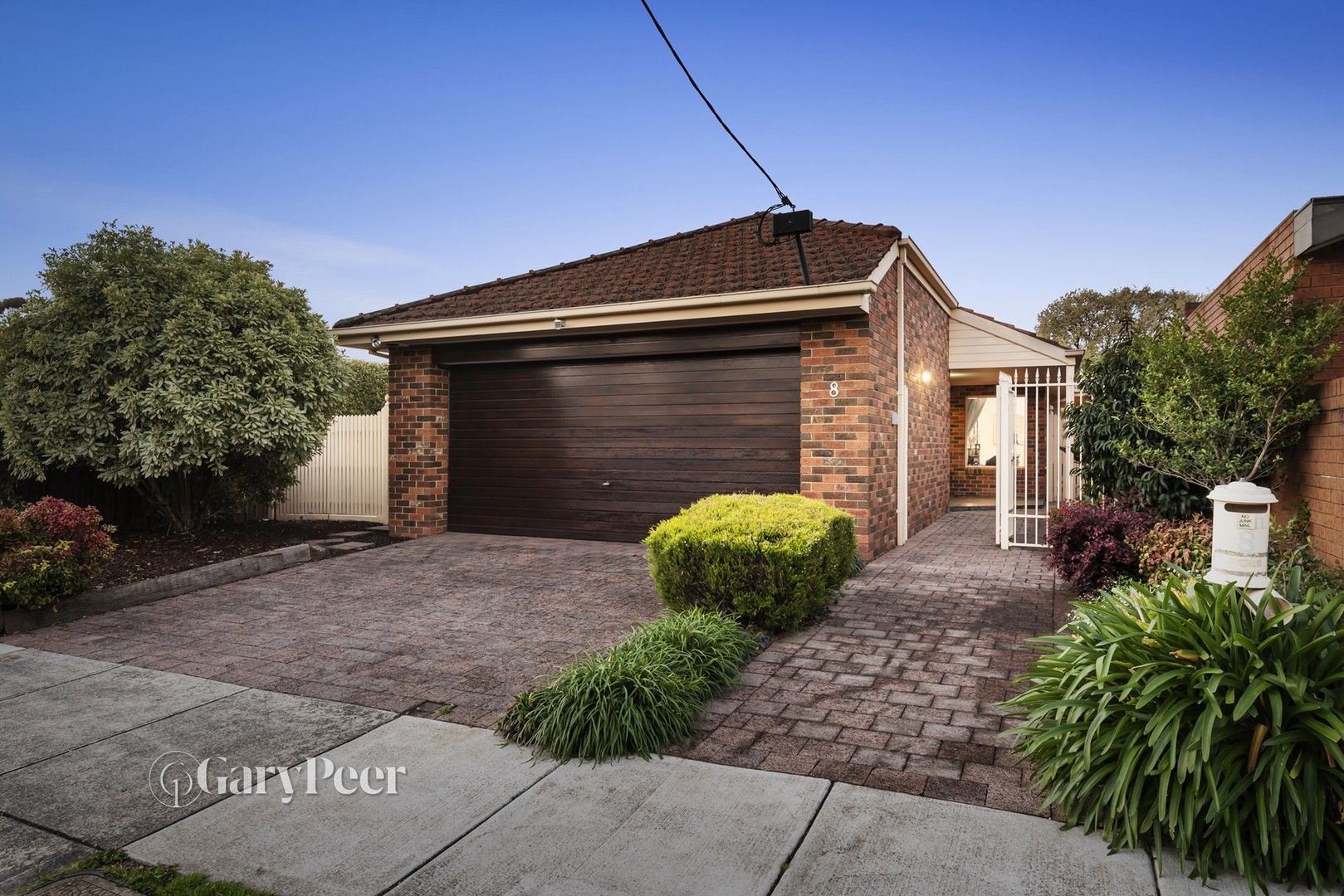 8 Amelia Street, Caulfield South VIC 3162, Image 0