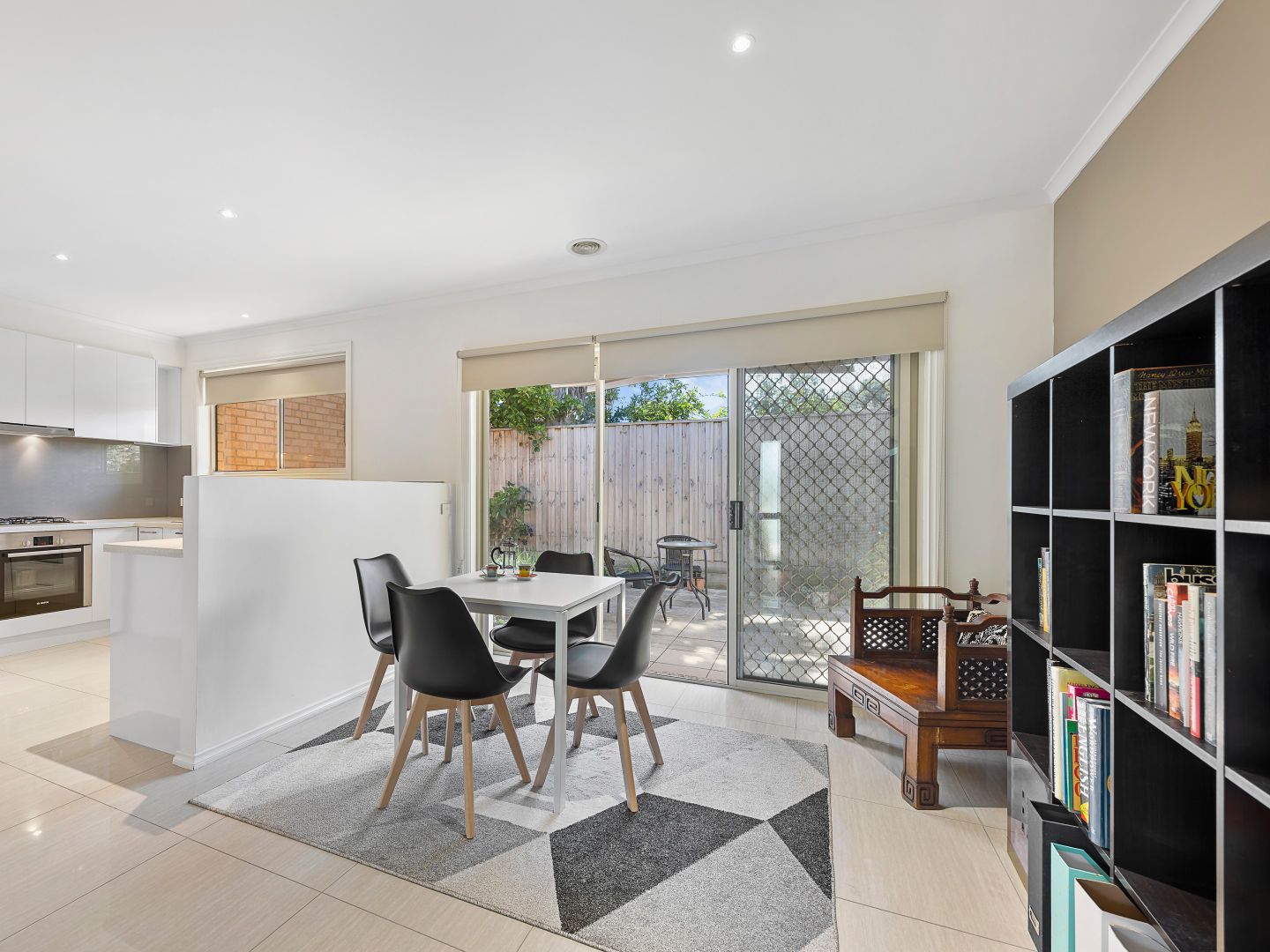 2/10 McLeod Street, Thomastown VIC 3074, Image 1