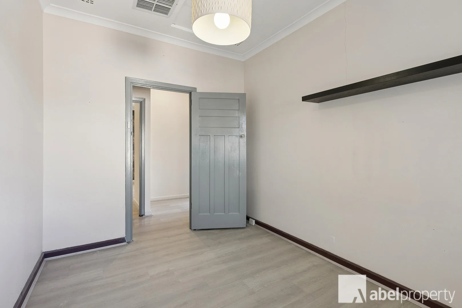 Additional image 14 of 28 Dorothy Street, Ashfield WA 6054