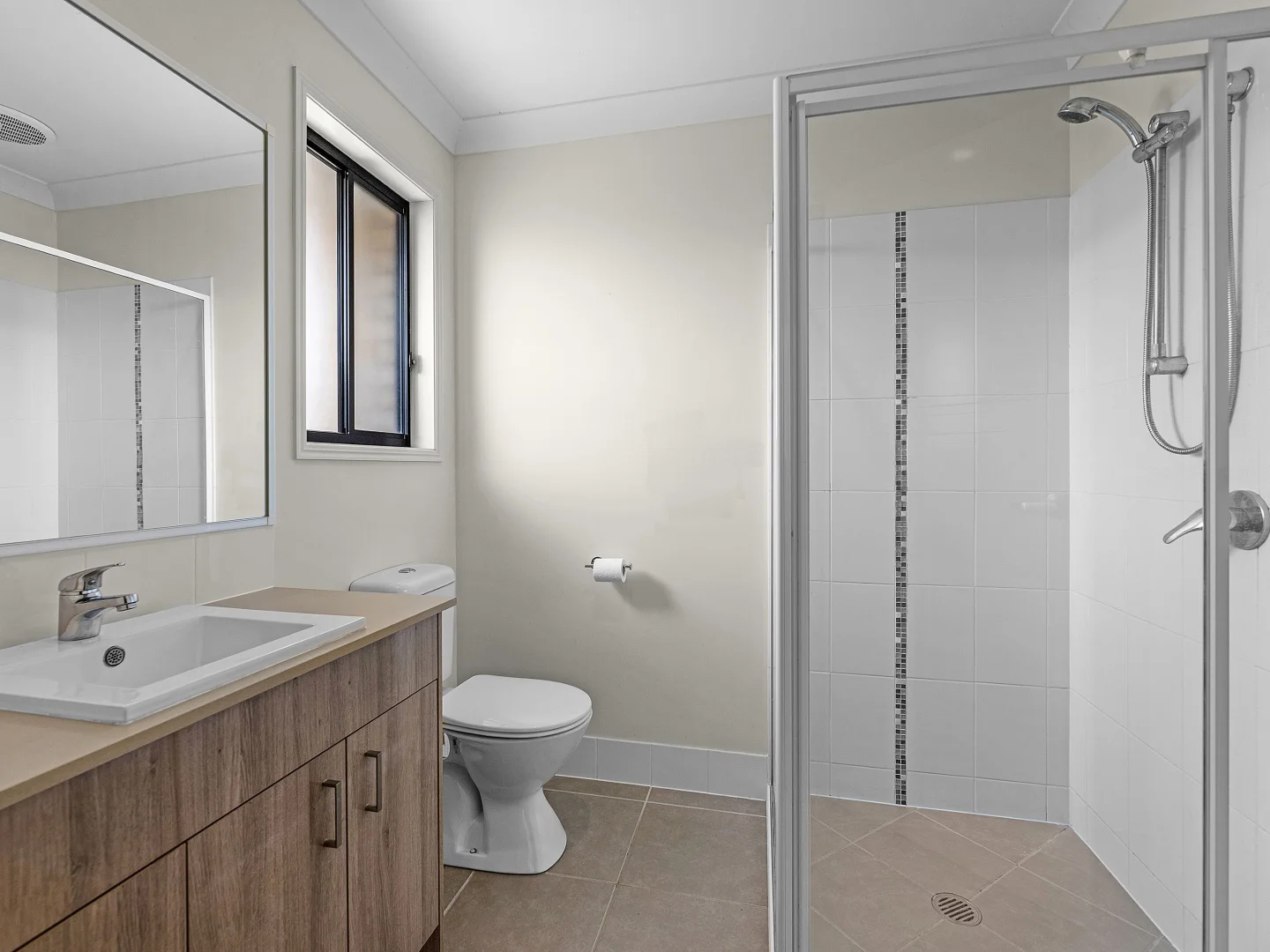 Additional image 5 of 28 Moonlight Drive, Brassall QLD 4305