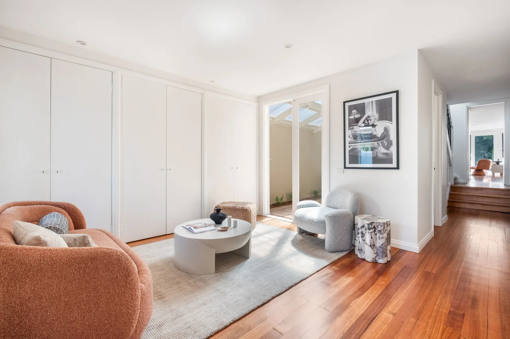 Additional image 12 of 7 Andrew Street, Prahran VIC 3181