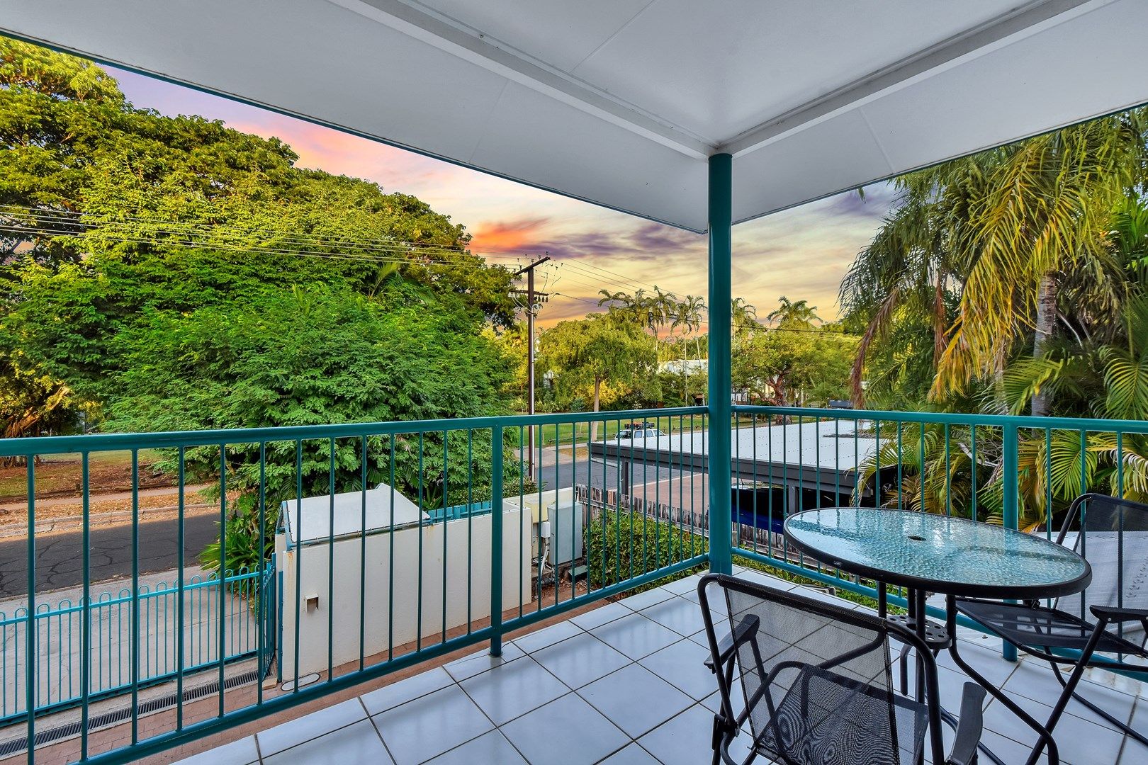 2/13 Hinkler Crescent, Fannie Bay NT 0820, Image 0