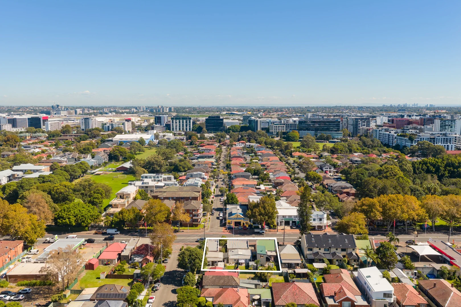 Additional image 20 of 1063-1067 Botany Road, Mascot NSW 2020