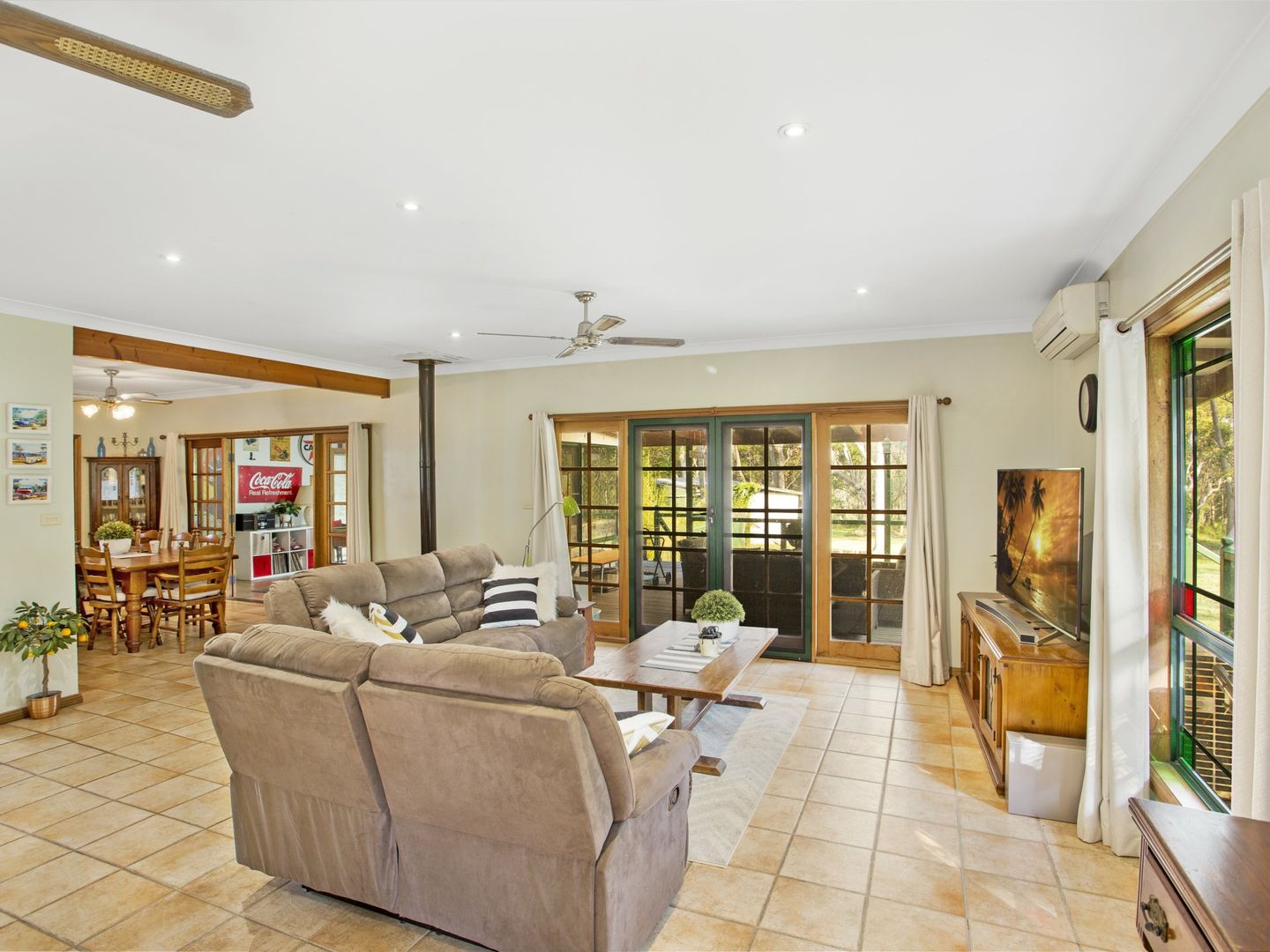 285 Bruce Crescent, Wallarah NSW 2259, Image 1