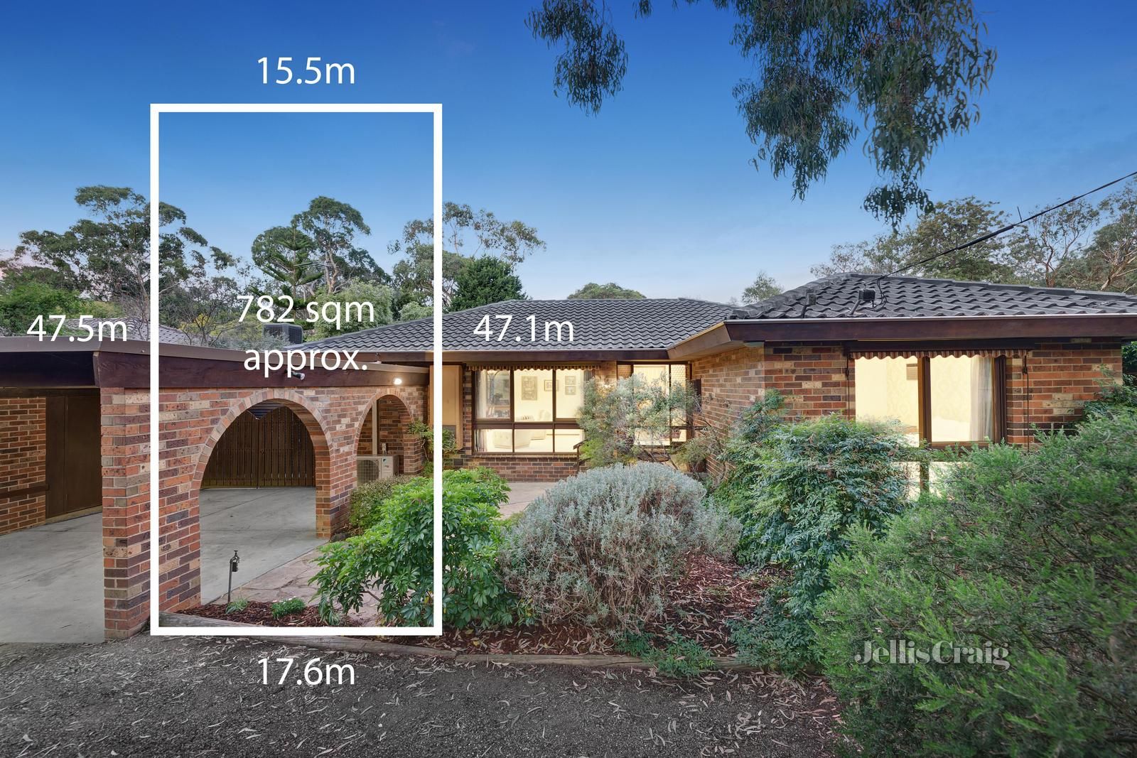 107 Blackburn Road, Blackburn VIC 3130, Image 0